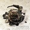 Вакуумний насос Citroen C3 Picasso 1.6hdi 2009-2016 9684786780 324993 - 3
