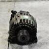 Генератор Citroen Berlingo 1.6hdi 2008 TG15C135 324995 - 4
