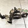 Охолоджувач ОГ (Радіатор EGR) Citroen C3 Picasso 1.6hdi 2009-2016 9PLH19206AH 325003 - 3