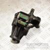 Клапан EGR электрический Citroen C3 Picasso 1.6hdi 2009-2016 9671187780 325007 - 3