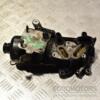 Корпус масляного фильтра Citroen C3 Picasso 1.6hdi 2009-2016 9687847480 325016 - 3