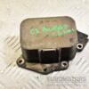 Теплообмінник (Радіатор масляний) Citroen C3 Picasso 1.6hdi 2009-2016 325018 - 3