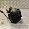 Компрессор кондиционера Ford Focus 1.6tdci (II) 2004-2011 325024 - 4