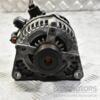 Генератор Ford Focus 1.6tdci (II) 2004-2011 DAN930 325027 - 4