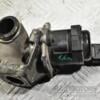 Клапан EGR електричний Ford Focus 1.6tdci (II) 2004-2011 9660276280 325030 - 3