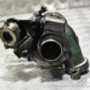 Турбина Ford C-Max 1.6tdci 2003-2010 9662371080 325032 - 4