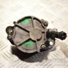 Вакуумний насос Ford Focus 1.6tdci (II) 2004-2011 D1561B 325035 - 3