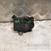 Механізм зміни довжини впускного колектора Jeep Grand Cherokee 3.0crd 2005-2010 A6421500194 325049 - 3