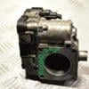 Дроссельная заслонка электрическая Fiat Fiorino 1.4 8V 2008 55192787 325053 - 3
