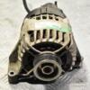 Генератор Fiat Doblo 1.4 8V 2000-2009 1022118432 325055 - 4