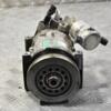 Компрессор кондиционера Fiat Qubo 1.4 8V 2008 55194880 325058 - 4