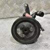 Насос гидроусилителя руля (ГУР) Fiat Fiorino 1.4 8V 2008 55186441 325064 - 3