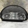 Панель приборов Mercedes Viano 2.2cdi (W639) 2003-2014 A6394464121 325066 - 3