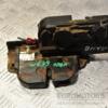 Замок крышки багажника электр 4 пина Mercedes Vito (W639) 2003-2014 A6397401635 325070 - 3