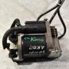 Компресор пневмопідвіски Citroen C4 Picasso 2007-2014 9801906980 325072 - 3