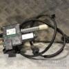 Ручник електронний стоянкового гальма Citroen C4 Picasso 2007-2014 9673081780 325078 - 3