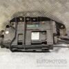Ручник електронний стоянкового гальма Renault Scenic (II) 2003-2009 8200311379 325080 - 3