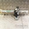 Стеклоподъемник задний правый электр 6 пинов Citroen C4 Picasso 2007-2014 135090221 325094 - 3