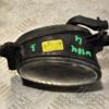 Фара протитуманна ліва (дефект) Mercedes M-Class (W164) 2005-2011 A1698201556 325099 - 3