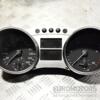 Панель приборов Mercedes R-Class (W251) 2005 A2515400648 325106 - 3