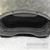 Панель приладів (дефект) Audi A4 (B9) 2015-2023 8W5920790D 325108 - 5