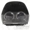 Панель приборов BMW 1 (F20) 2010 62108715136 325111 - 3