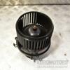 Мотор пічки BMW 2 (F45) 2014-2021 64119297752 325117 - 3