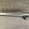 Накладка торпедо права Mercedes C-class (W205) 2014-2021 A2056804871 325122 - 3