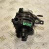 Насос электрический (помпа) Mercedes C-class (W205) 2014-2021 A0005002586 325124 - 3