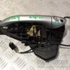 Ручка двери внутренняя передняя левая Mercedes M-Class (W164) 2005-2011 A1647600570 325138 - 3