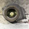 Моторчик печки Mercedes Vito (W639) 2003-2014 H9531 325140 - 3