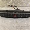 Блок кнопок аварійка Mercedes Vito (W639) 2003-2014 A6395455107 325148 - 3
