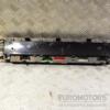 Панель приборов (дефект) Renault Scenic (II) 2003-2009 8200451505 325151 - 3