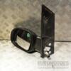Дзеркало ліве електр 6 пинов Mercedes Vito (W639) 2003-2014 325157 - 3