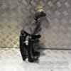 Кулиса переключения КПП 6-ступ Mercedes Vito (W639) 2003-2014 A6392608209 325159 - 3