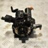 Паливний насос високого тиску (ТНВД) Citroen Jumpy 2.0tdci 2007-2016 A2C20000598 325168 - 3
