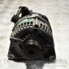 Генератор Ford Focus 2.0tdci (II) 2004-2011 1042102710 325171 - 4