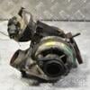 Турбина (дефект) Ford Focus 2.0tdci (II) 2004-2011 9662464980 325174 - 4