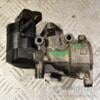 Клапан EGR електричний Ford Focus 2.0tdci (II) 2004-2011 9656612380 325177 - 3