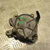 Вакуумный насос Ford Focus 2.0tdci (II) 2004-2011 D1651A 325179 - 3