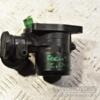 Дросельна заслінка вакуумна Ford Focus 2.0tdci (II) 2004-2011 9647474880 325186 - 3