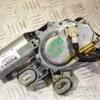 Моторчик склоочисника задній 03- Mercedes Vito (W639) 2003-2014 404704 325192 - 3