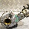 Турбіна Opel Insignia 2.0cdti 2008-2017 55570748 325199 - 4