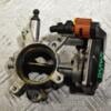 Дросельна заслінка електрична Opel Astra 2.0cdti (J) 2009-2015 55564164 325205 - 3