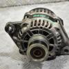 Генератор Opel Insignia 2.0cdti 2008-2017 13502583 325207 - 4
