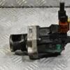 Клапан EGR електричний Opel Astra 2.0cdti (J) 2009-2015 55566052 325217 - 3