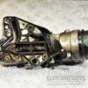Корпус масляного фильтра Opel Astra 2.0cdti (J) 2009-2015 55577034 325219 - 3