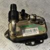 Теплообменник (Радиатор масляный) Opel Astra 2.0cdti (J) 2009-2015 00055577034 325221 - 3