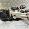 Охладитель ОГ (Радиатор EGR) Opel Astra 2.0cdti (J) 2009-2015 325223 - 3