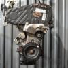 Двигун Opel Insignia 2.0cdti 2008-2017 A20DTH 325240 - 7
